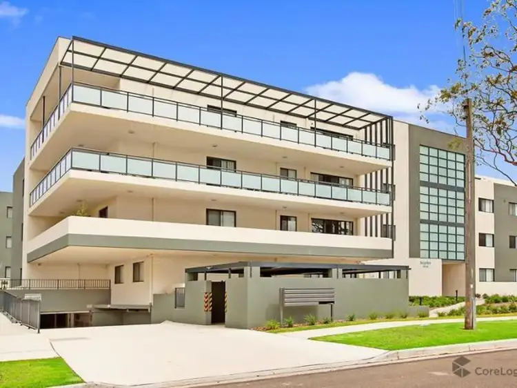 Fifth view of Homely unit listing, 3/18 Murray Street, Northmead NSW 2152