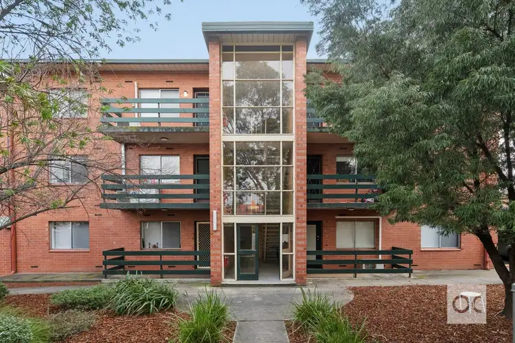 11/329 Kensington Road, Kensington Park SA 5068