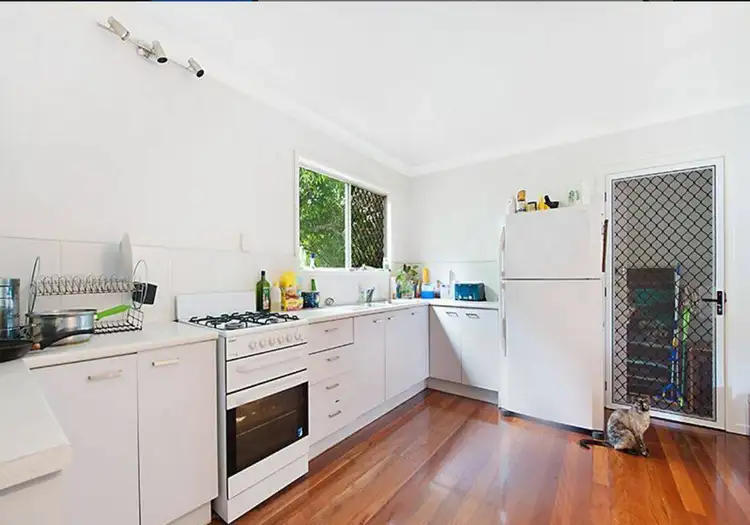 Second view of Homely house listing, 3 Mary Street, Palmwoods QLD 4555