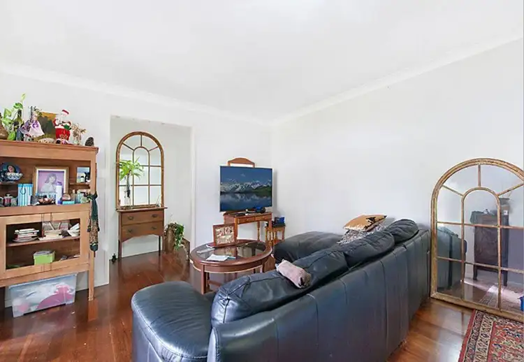 Third view of Homely house listing, 3 Mary Street, Palmwoods QLD 4555
