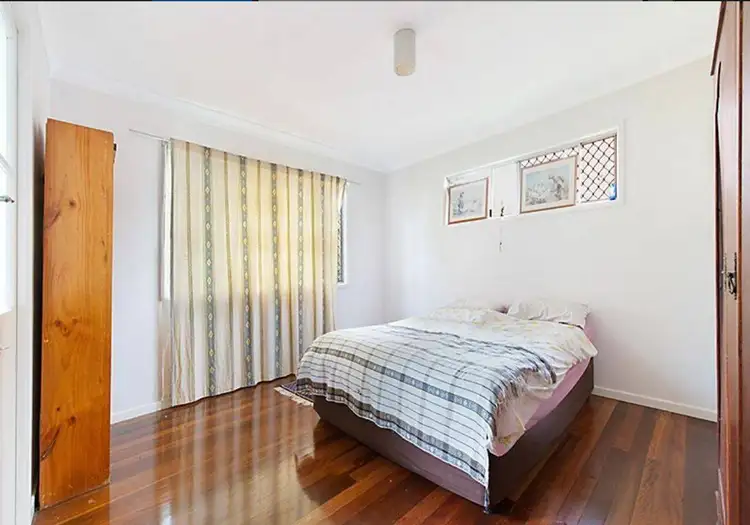 Fourth view of Homely house listing, 3 Mary Street, Palmwoods QLD 4555