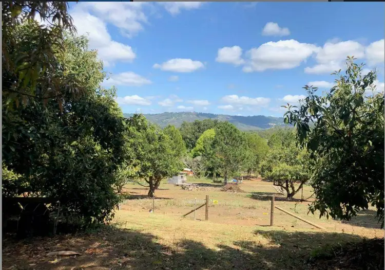 Fifth view of Homely house listing, 3 Mary Street, Palmwoods QLD 4555