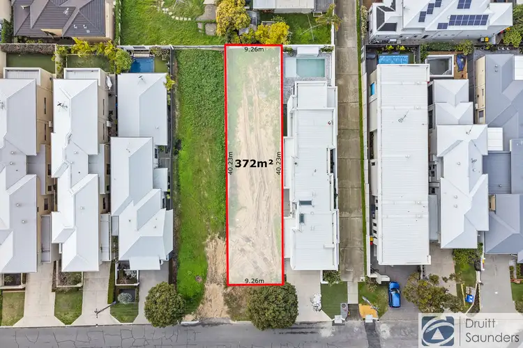 102A Wilding Street, Karrinyup WA 6018