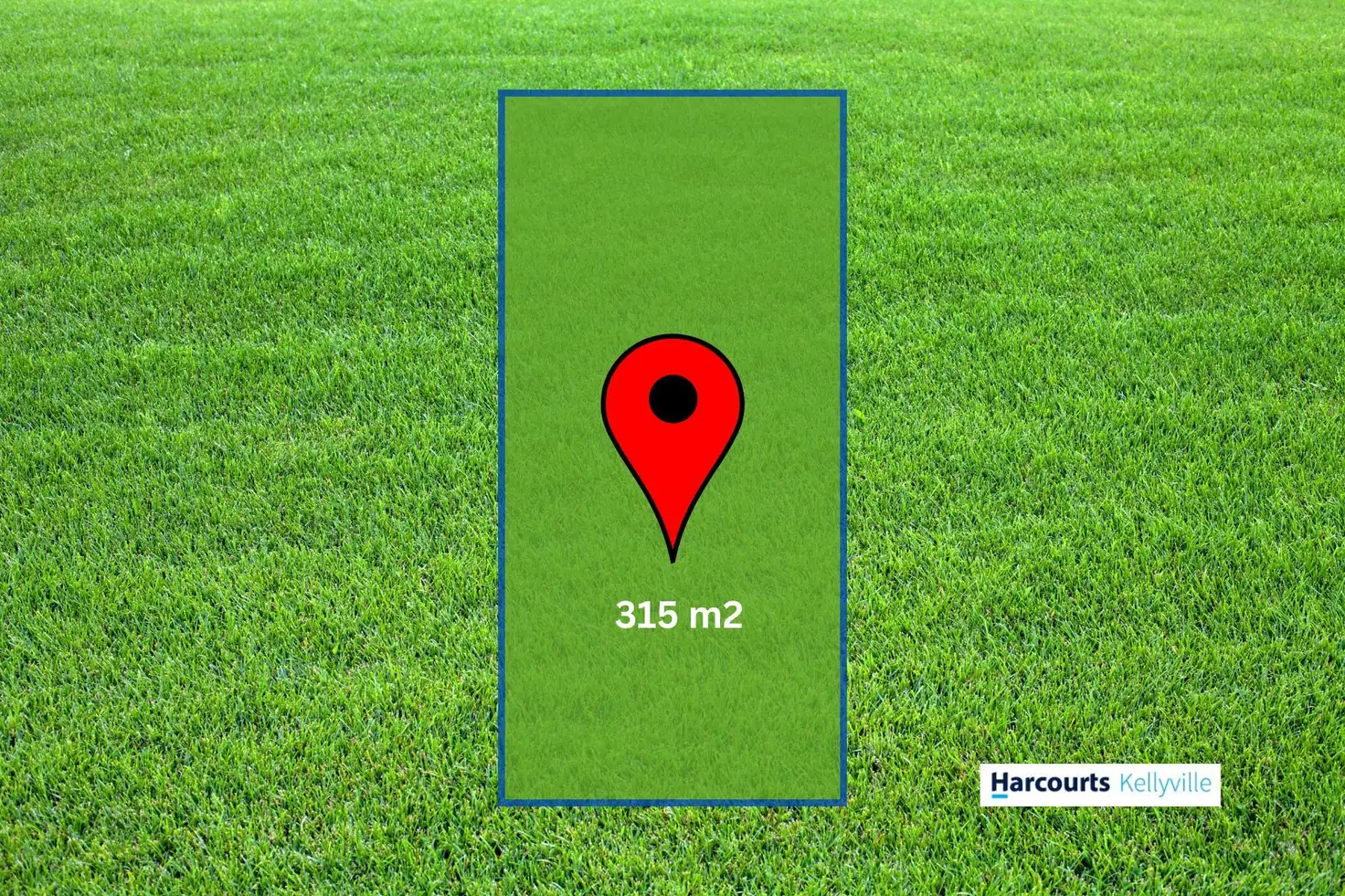 Main view of Homely land listing, 65 Gurner Avenue, Austral NSW 2179