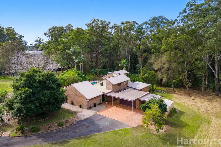 Fifth view of Homely house listing, 111 The Ruins Way, Port Macquarie NSW 2444