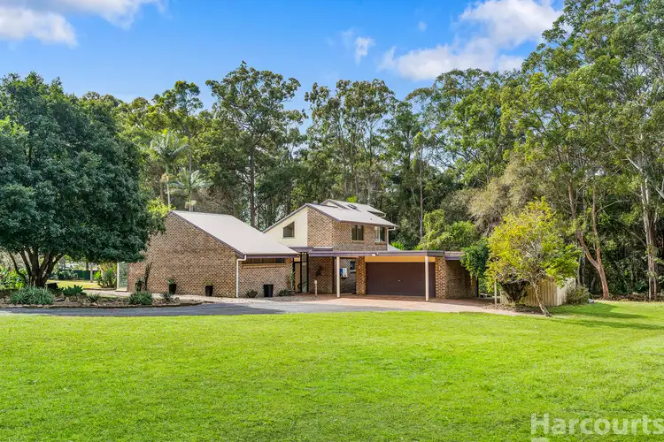 Sixth view of Homely house listing, 111 The Ruins Way, Port Macquarie NSW 2444