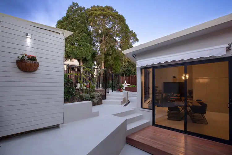Fifth view of Homely house listing, 21 Oleander Avenue, Baulkham Hills NSW 2153