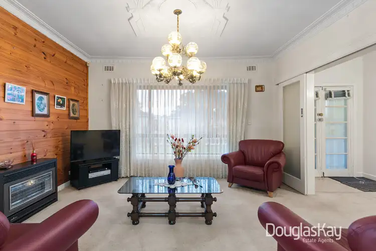 Sixth view of Homely house listing, 10 Estelle Street, Sunshine West VIC 3020