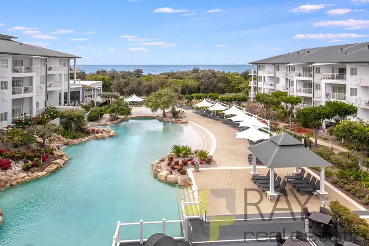 5110/9 Gunnamatta Avenue, Kingscliff NSW 2487