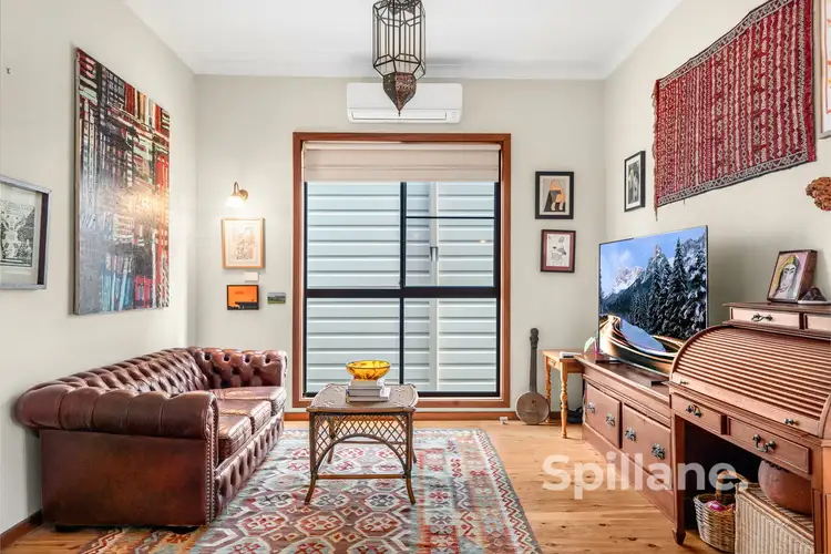 Third view of Homely house listing, 120 Cleary Street, Hamilton NSW 2303