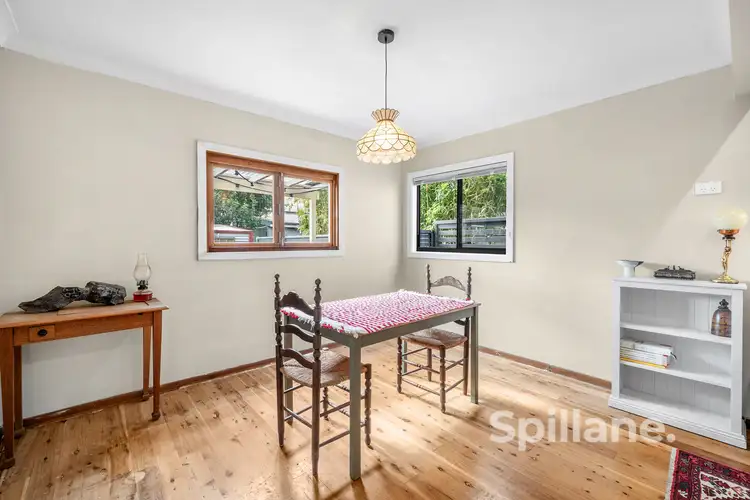 Sixth view of Homely house listing, 120 Cleary Street, Hamilton NSW 2303