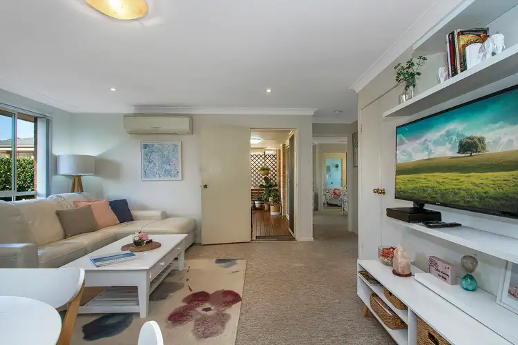 Second view of Homely house listing, 25B Leppington Street, Wyong NSW 2259