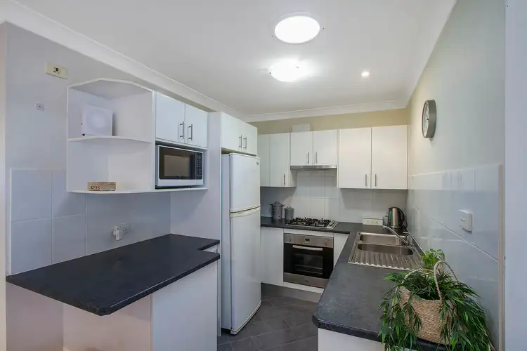 Fourth view of Homely house listing, 25B Leppington Street, Wyong NSW 2259