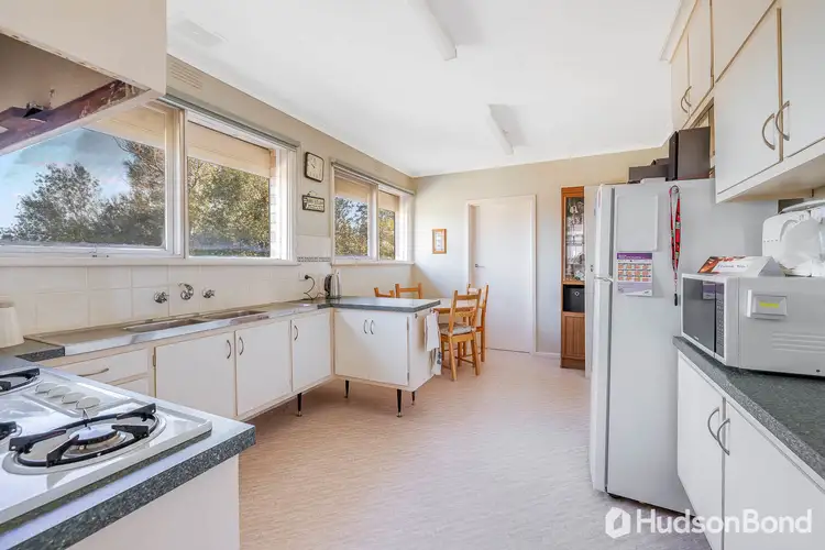 Third view of Homely house listing, 7 Wilma Court, Doncaster VIC 3108