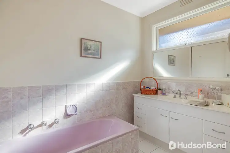 Sixth view of Homely house listing, 7 Wilma Court, Doncaster VIC 3108