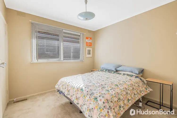 Seventh view of Homely house listing, 7 Wilma Court, Doncaster VIC 3108