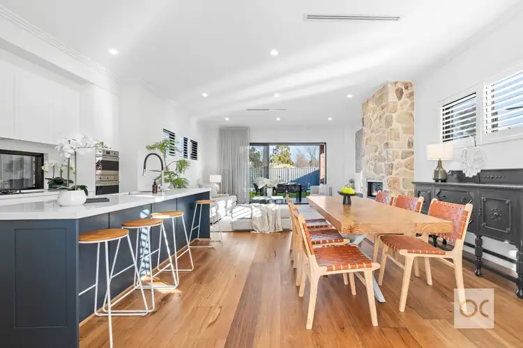 Third view of Homely house listing, 66A Devitt Avenue, Payneham South SA 5070