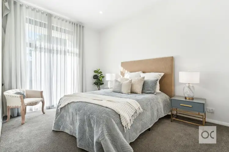 Fourth view of Homely house listing, 66A Devitt Avenue, Payneham South SA 5070