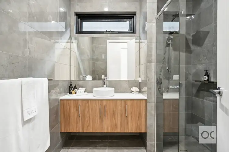 Fifth view of Homely house listing, 66A Devitt Avenue, Payneham South SA 5070