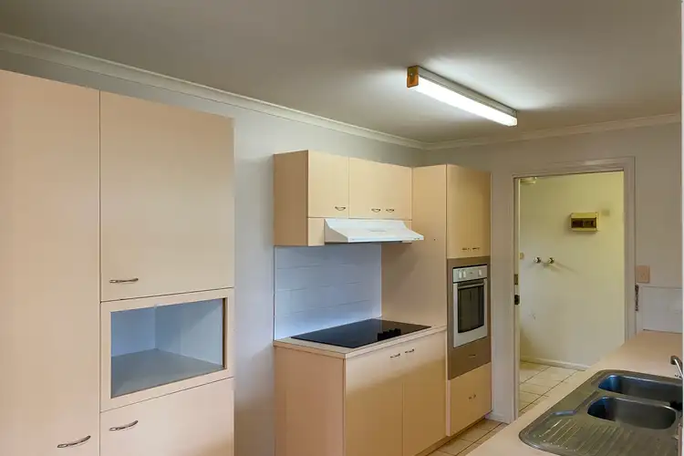 Fifth view of Homely semi-detached listing, 2/2 Tinonee Court, East Mackay QLD 4740