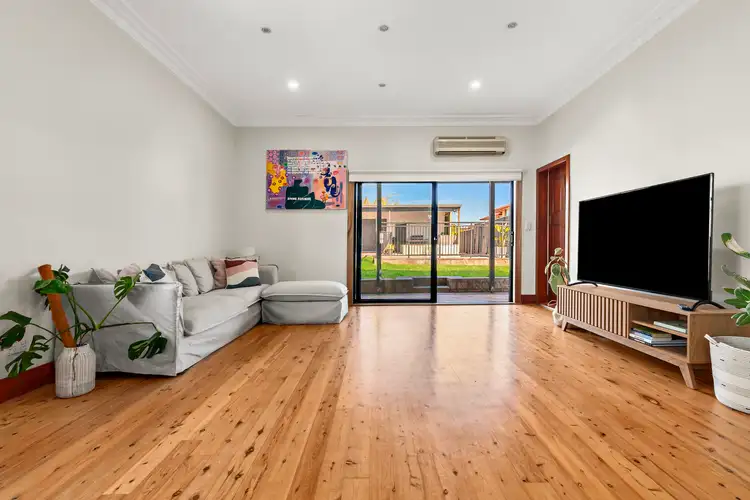 Third view of Homely house listing, 29 William Street, Jesmond NSW 2299