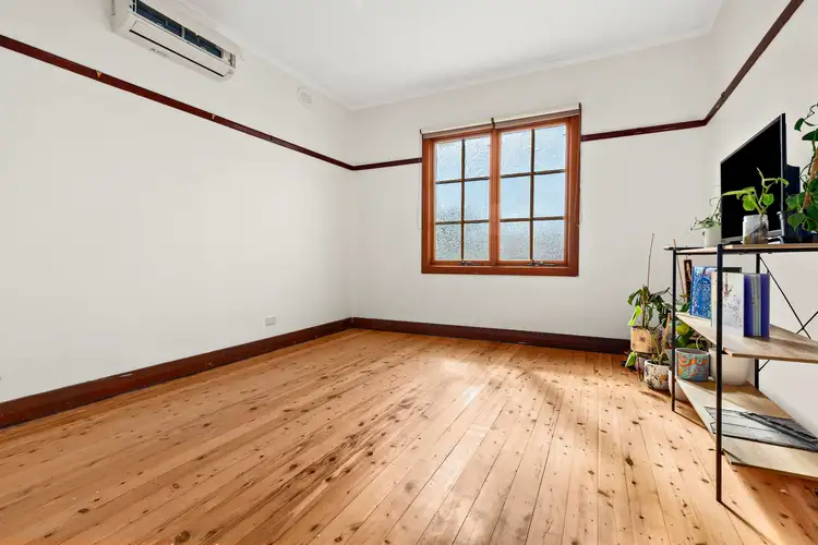 Sixth view of Homely house listing, 29 William Street, Jesmond NSW 2299