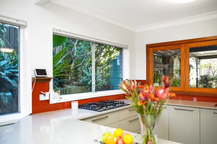 Fourth view of Homely house listing, 17 Vista Parade, Bateau Bay NSW 2261