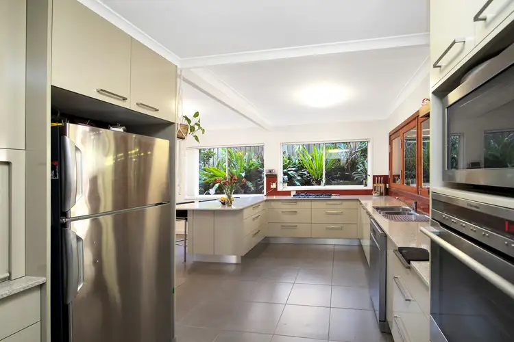 Sixth view of Homely house listing, 17 Vista Parade, Bateau Bay NSW 2261