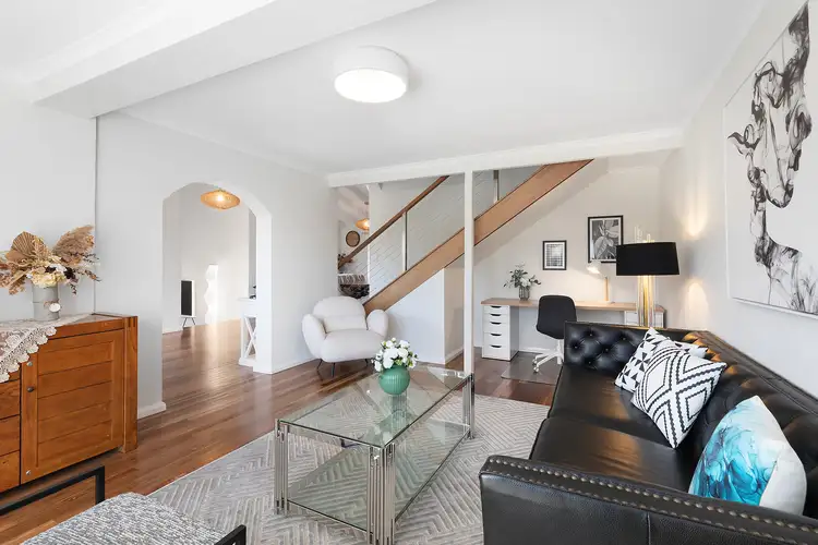 Second view of Homely house listing, 39 Humphreys Road, Kincumber South NSW 2251