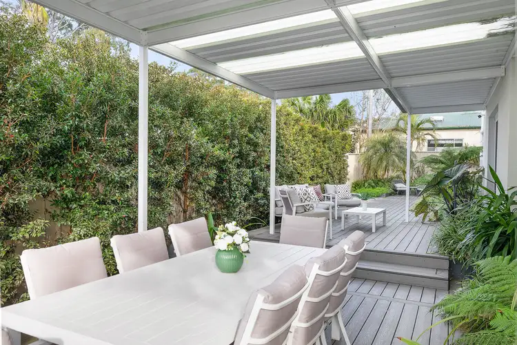 Sixth view of Homely house listing, 39 Humphreys Road, Kincumber South NSW 2251