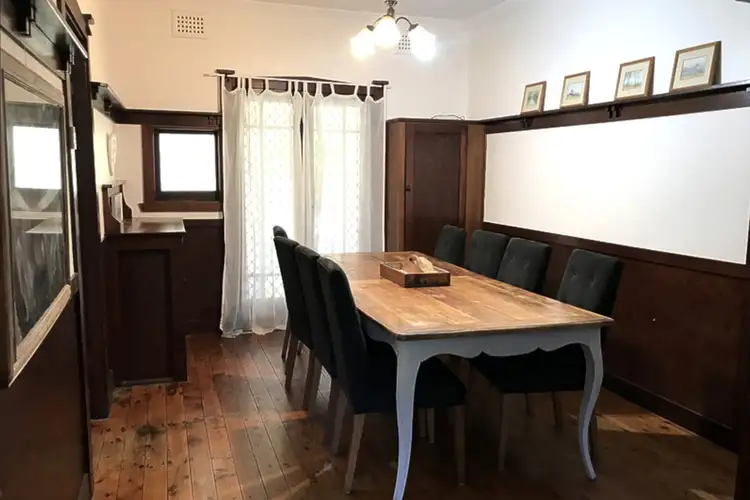 Seventh view of Homely house listing, 1 River Road, Wyong NSW 2259