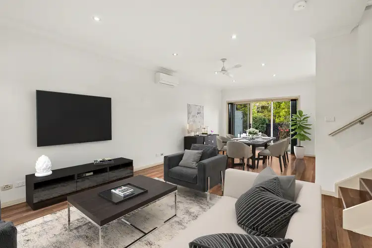 5/5 Forestview Way, Woonona NSW 2517