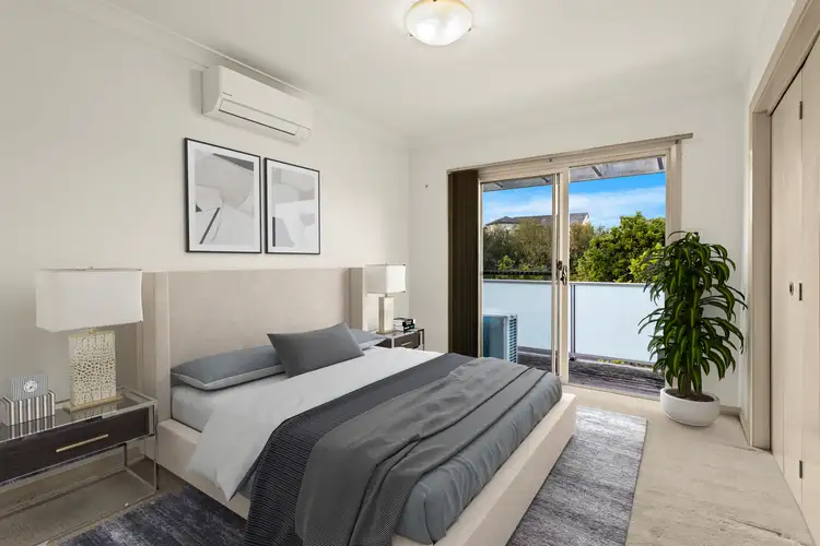 Fourth view of Homely townhouse listing, 5/5 Forestview Way, Woonona NSW 2517