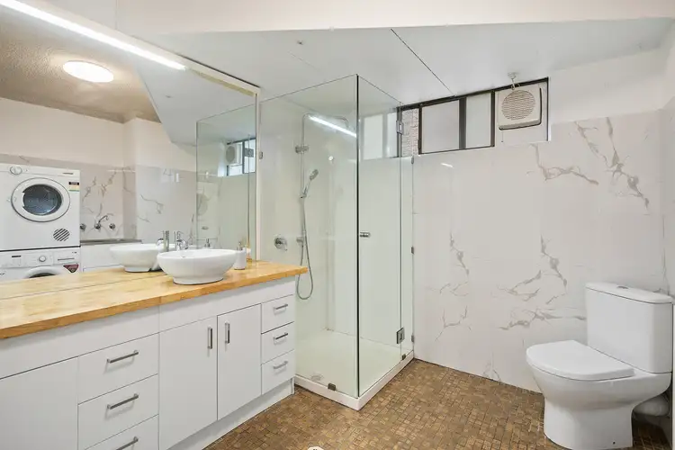 Sixth view of Homely unit listing, 25/27 Osborne Street, Wollongong NSW 2500