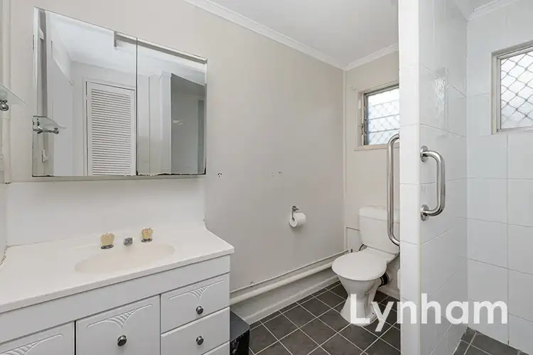 Sixth view of Homely house listing, 49 Texas Road, Jensen QLD 4818