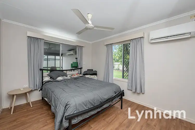 Seventh view of Homely house listing, 49 Texas Road, Jensen QLD 4818
