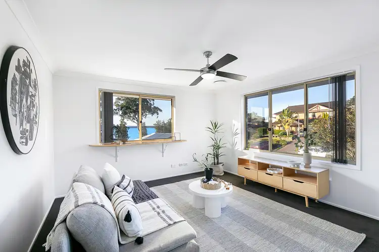 Third view of Homely house listing, 21 Kane Road, Bonnells Bay NSW 2264