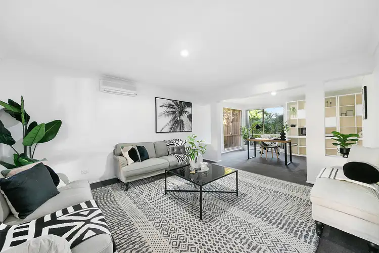 Fourth view of Homely house listing, 21 Kane Road, Bonnells Bay NSW 2264