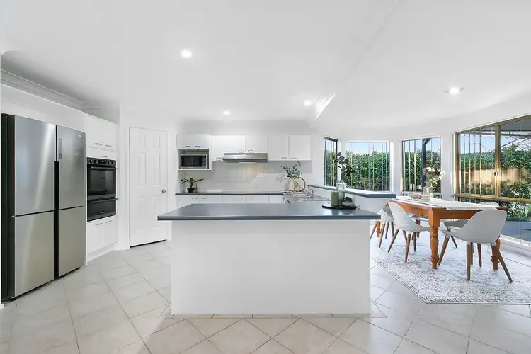Fifth view of Homely house listing, 21 Kane Road, Bonnells Bay NSW 2264