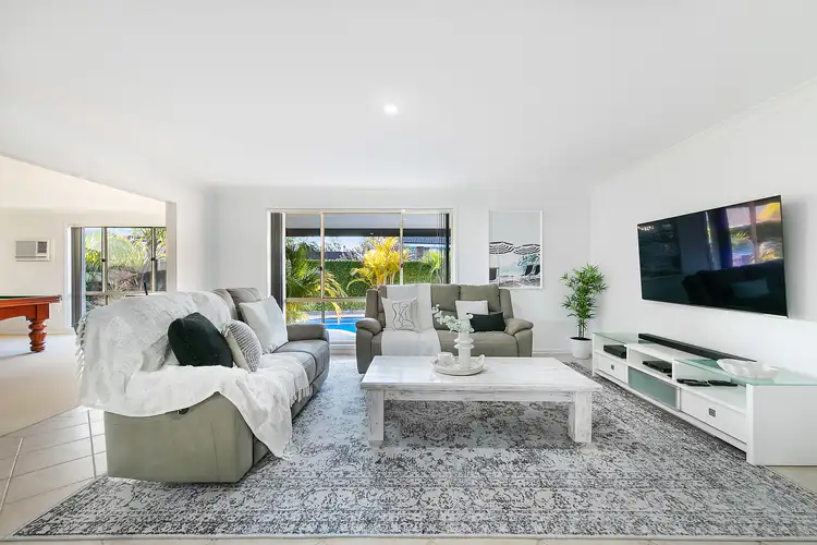 Sixth view of Homely house listing, 21 Kane Road, Bonnells Bay NSW 2264