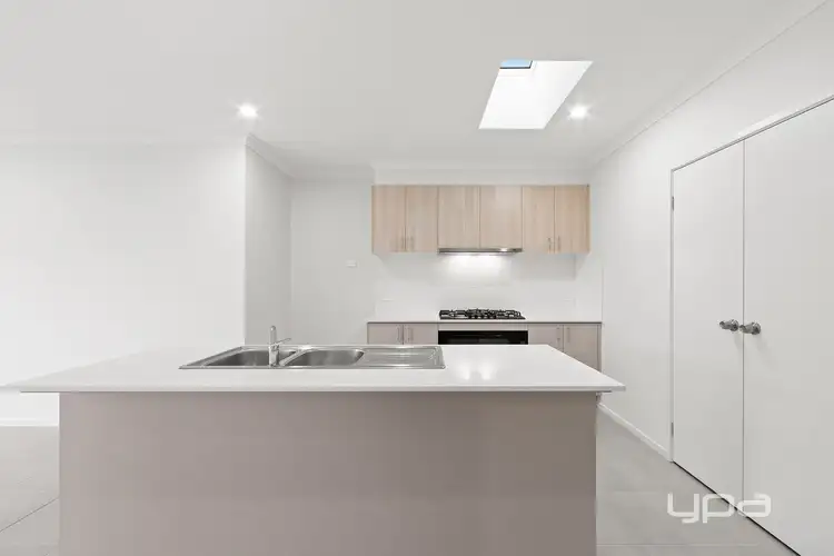 Second view of Homely house listing, 48 Daffodil Crescent, Diggers Rest VIC 3427