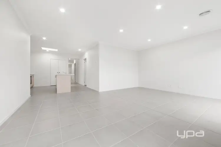 Fourth view of Homely house listing, 48 Daffodil Crescent, Diggers Rest VIC 3427