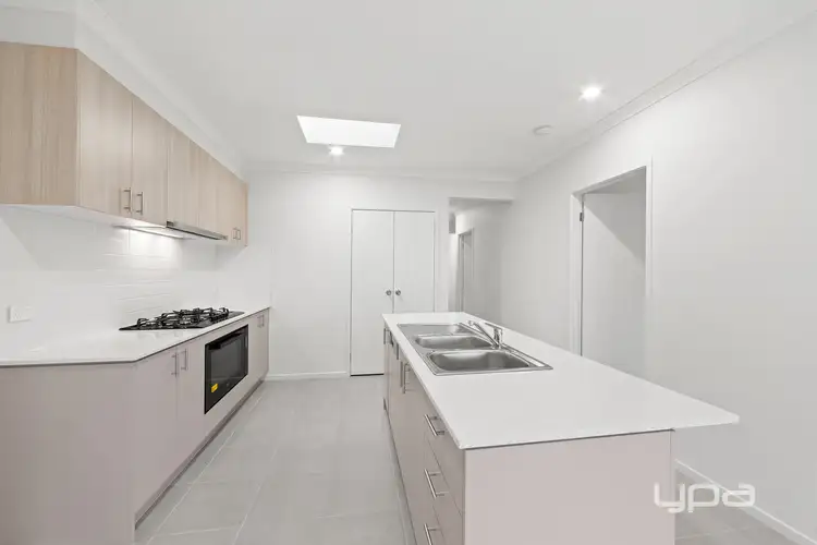 Fifth view of Homely house listing, 48 Daffodil Crescent, Diggers Rest VIC 3427