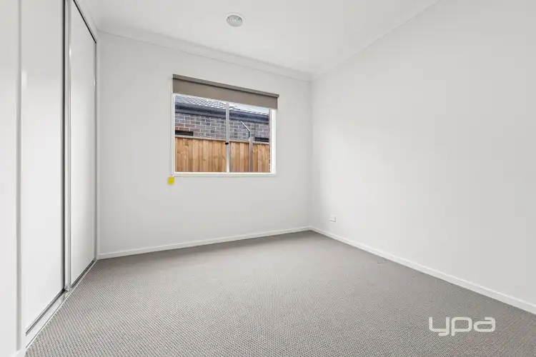 Sixth view of Homely house listing, 48 Daffodil Crescent, Diggers Rest VIC 3427