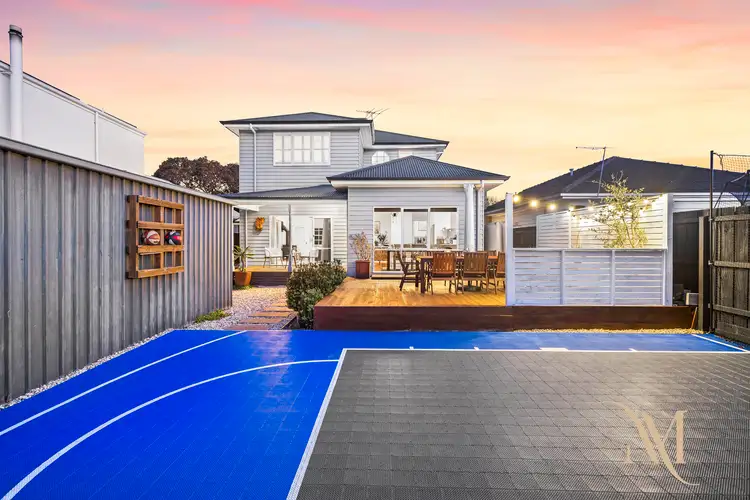 13 First Avenue, Aspendale VIC 3195