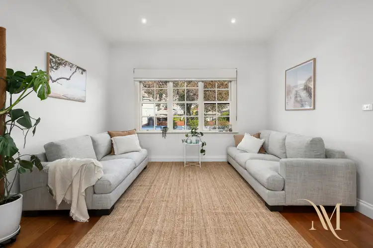 Fourth view of Homely house listing, 13 First Avenue, Aspendale VIC 3195