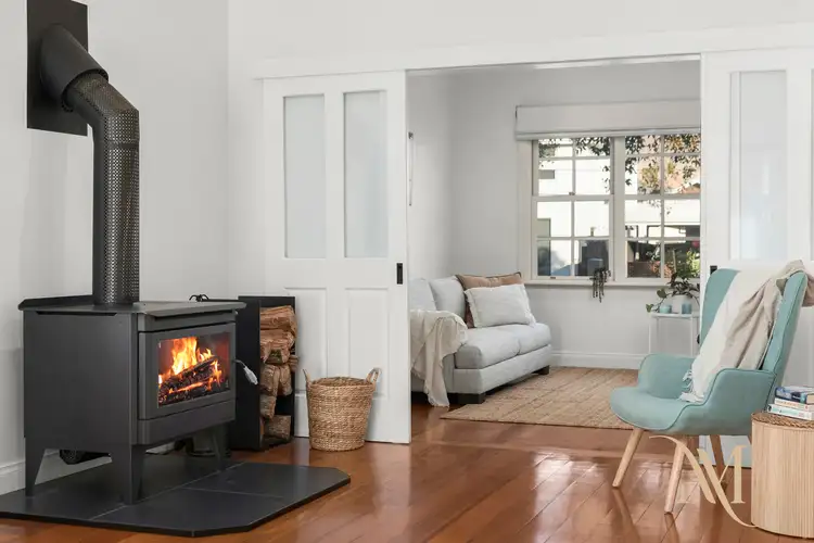 Fifth view of Homely house listing, 13 First Avenue, Aspendale VIC 3195