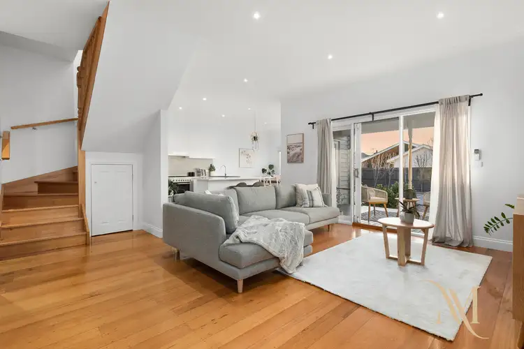 Sixth view of Homely house listing, 13 First Avenue, Aspendale VIC 3195
