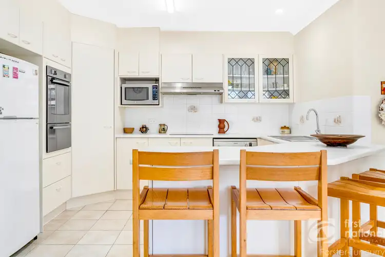 Sixth view of Homely villa listing, 2/9 Akala Avenue, Forster NSW 2428