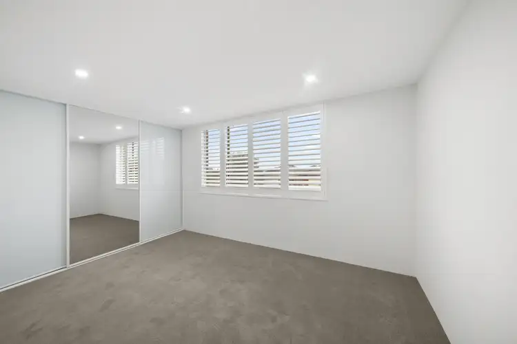 Fourth view of Homely apartment listing, 16/857 Anzac Parade, Maroubra NSW 2035